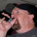 BPoulin Website and Blog